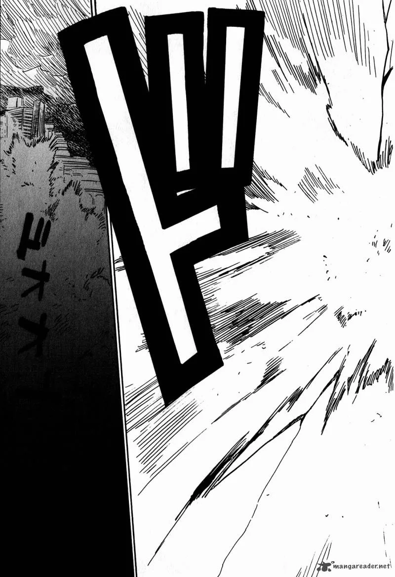 Asamiya-san no Imouto Chapter 15 page 23