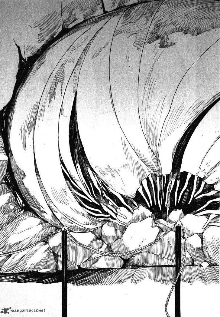 Asamiya-san no Imouto Chapter 16 page 29