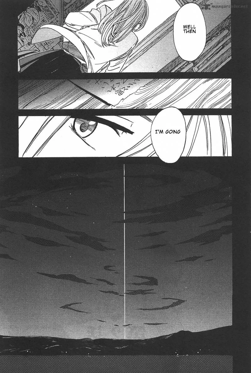 Asamiya-san no Imouto Chapter 2 page 1
