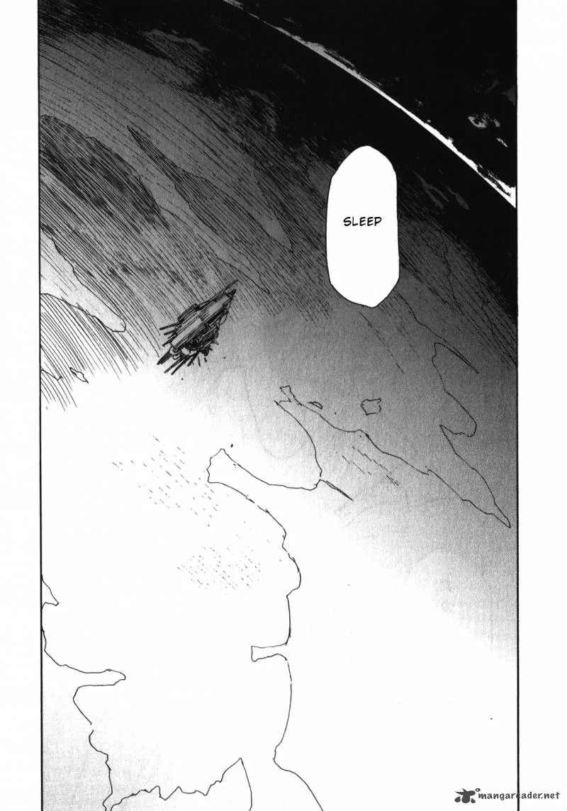 Asamiya-san no Imouto Chapter 21 page 24