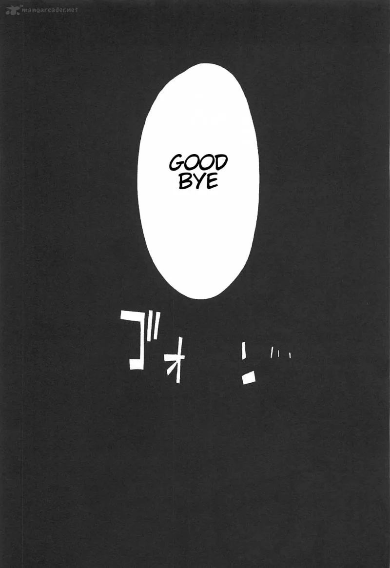 Asamiya-san no Imouto Chapter 7 page 24