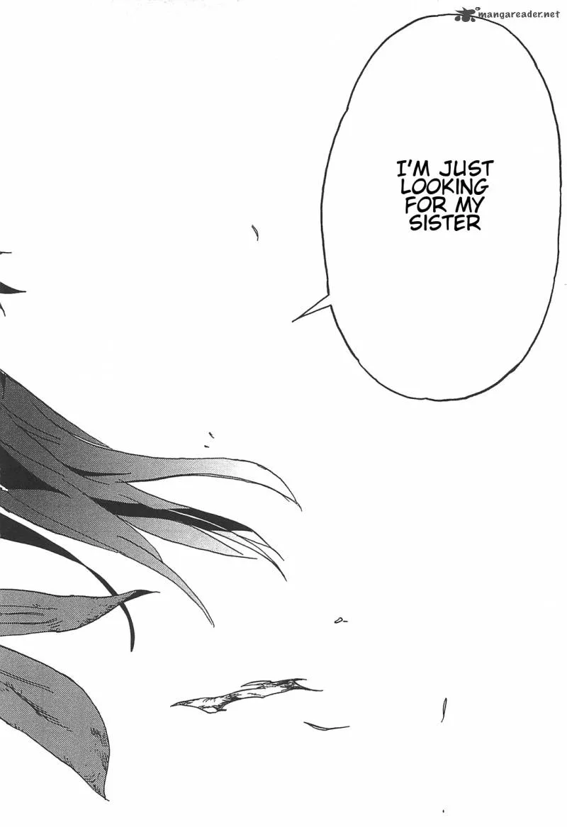 Asamiya-san no Imouto Chapter 7 page 18