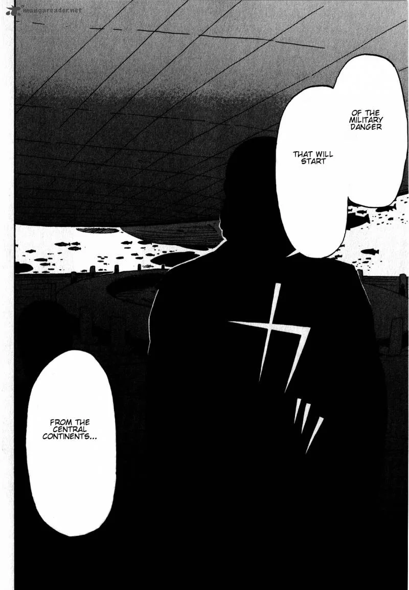 Asamiya-san no Imouto Chapter 8 page 30
