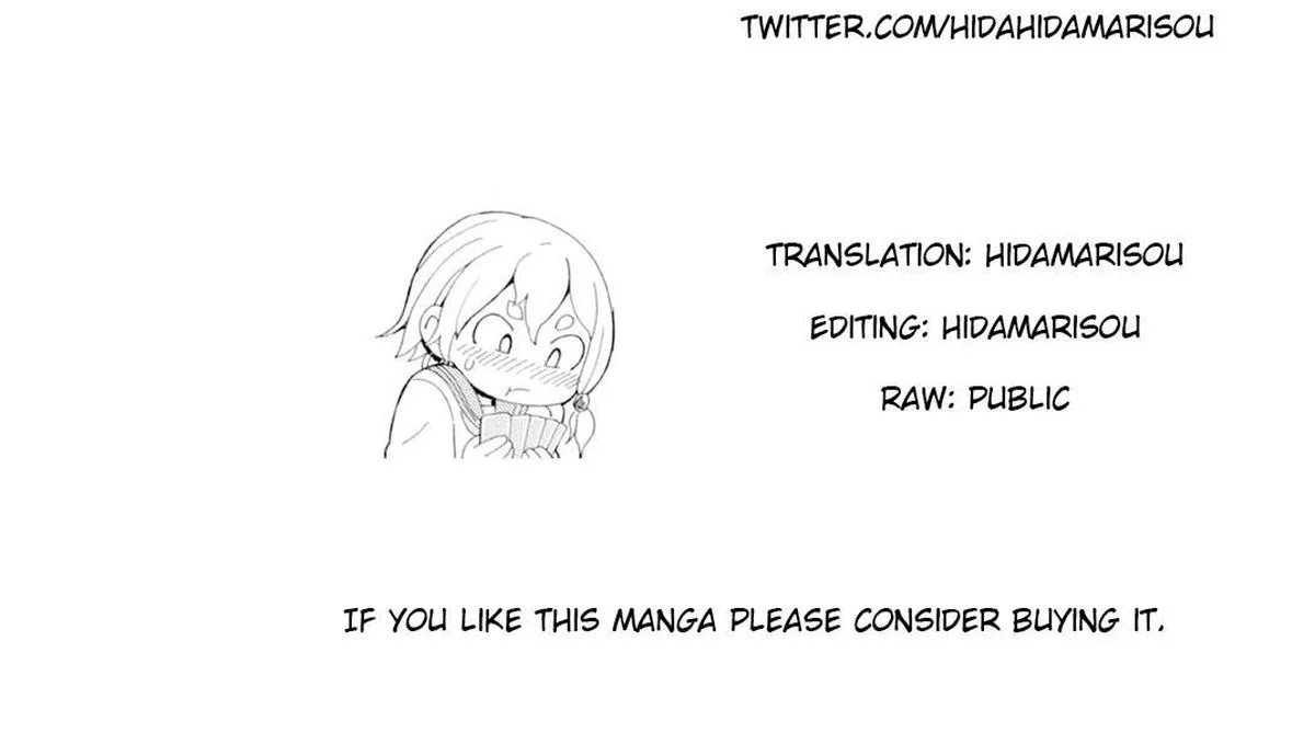 Asebi to Sora Sekai no Boukensha Chapter 22 page 30