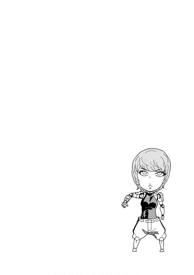 Asebi to Sora Sekai no Boukensha Chapter 48 page 26