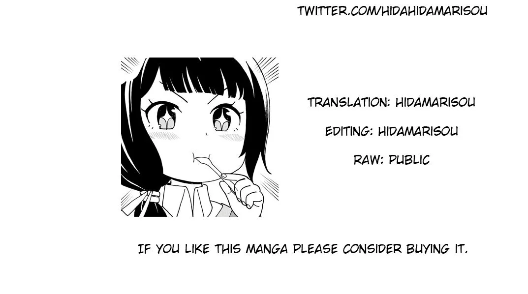 Asebi to Sora Sekai no Boukensha Chapter 54 page 27