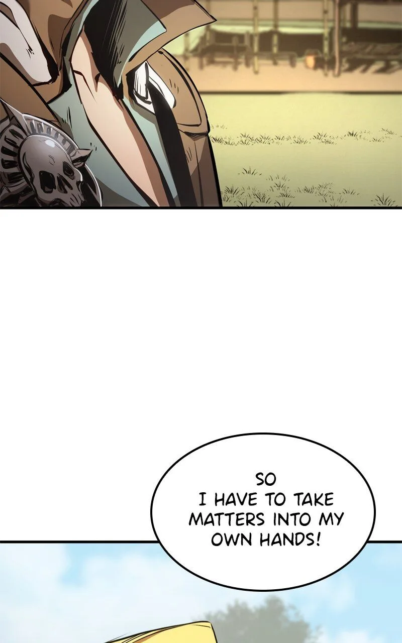 Assassin's Creed 4 - Black Flag - Kakusei Chapter 10 page 22