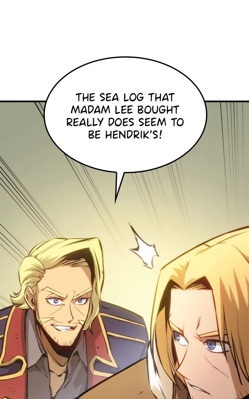 Assassin's Creed 4 - Black Flag - Kakusei Chapter 10 page 4