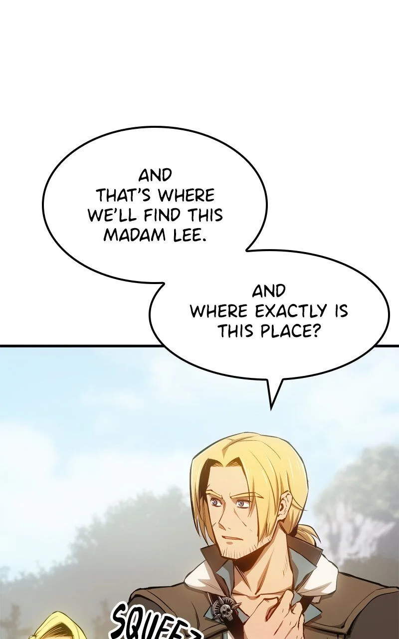 Assassin's Creed 4 - Black Flag - Kakusei Chapter 10 page 17