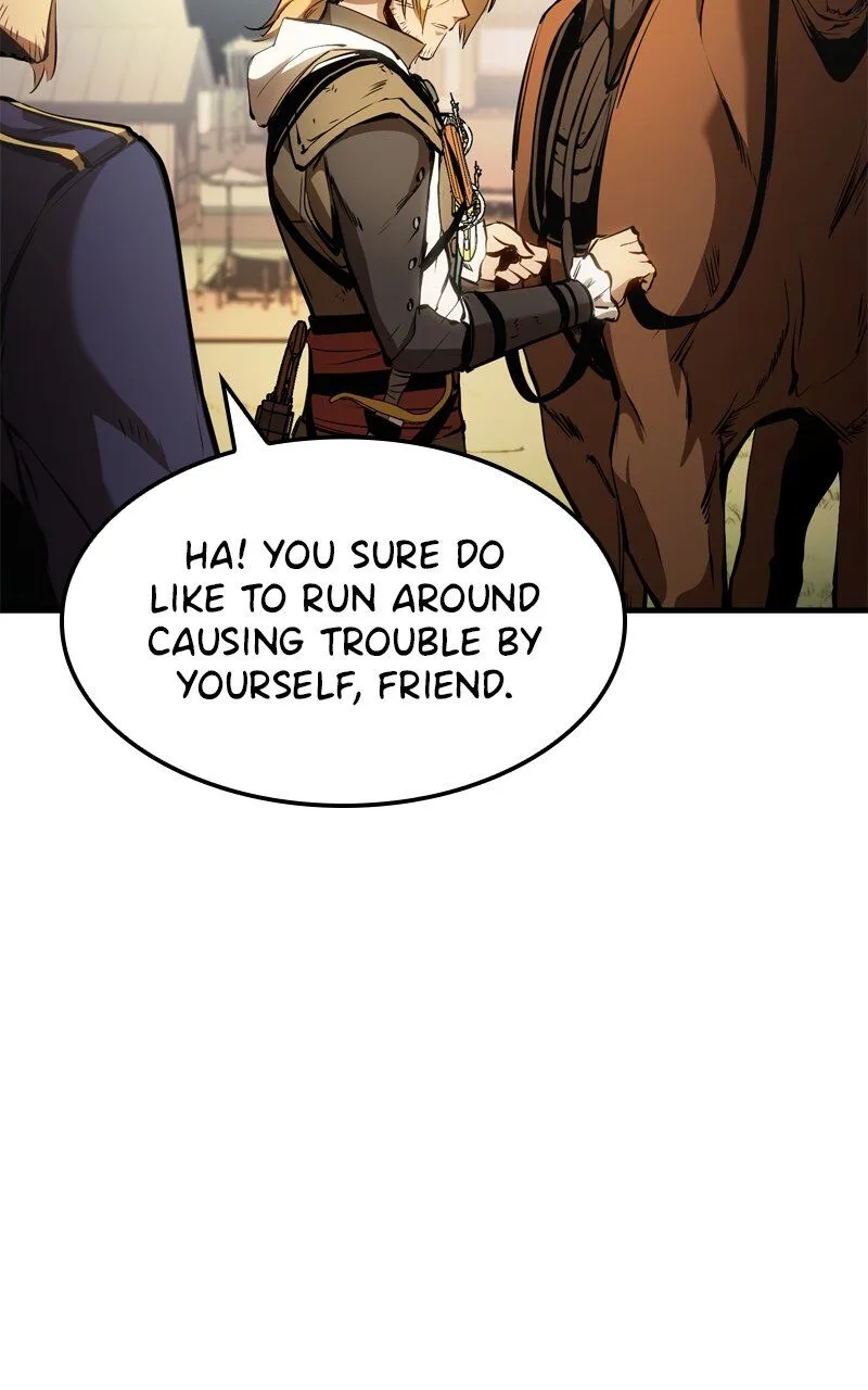 Assassin's Creed 4 - Black Flag - Kakusei Chapter 10 page 20