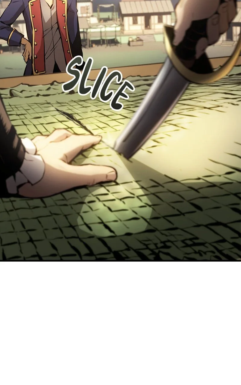 Assassin's Creed 4 - Black Flag - Kakusei Chapter 10 page 10