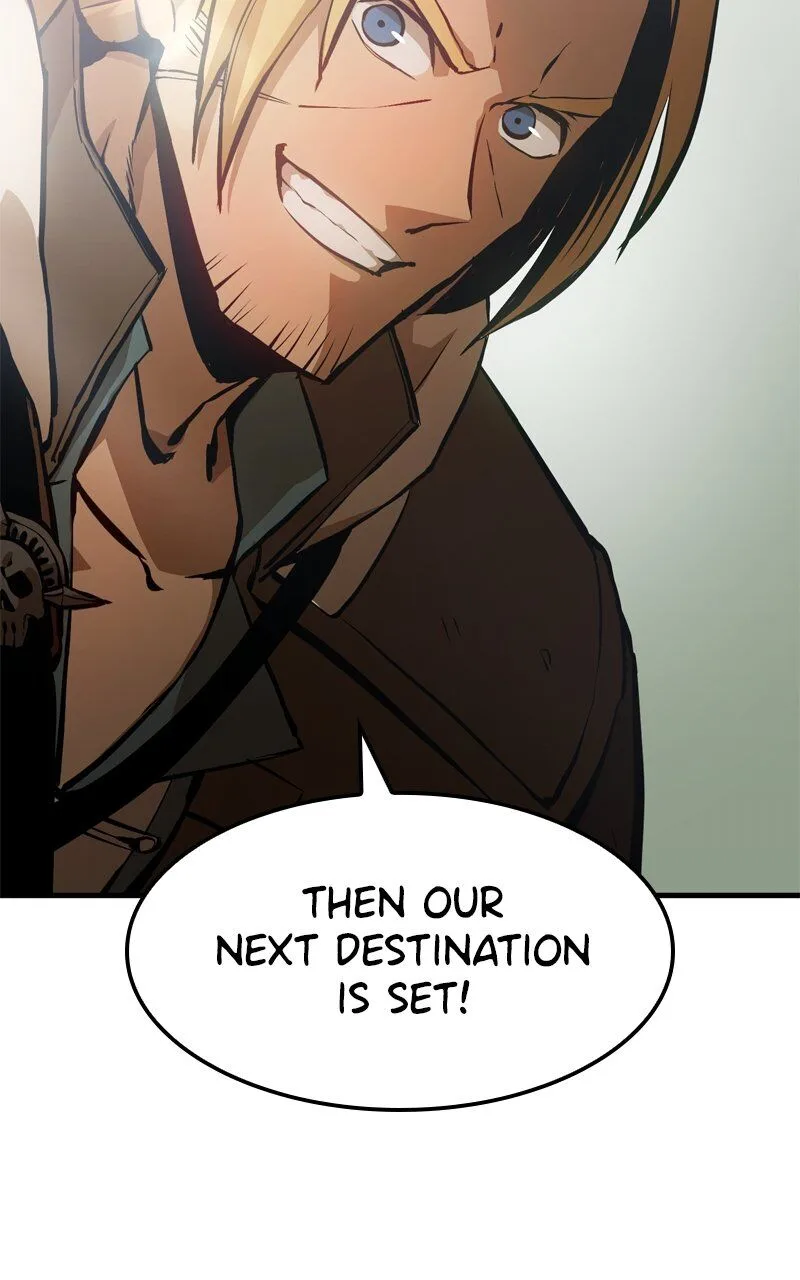 Assassin's Creed 4 - Black Flag - Kakusei Chapter 10 page 7