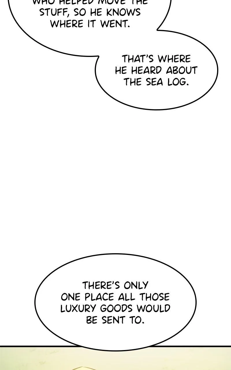 Assassin's Creed 4 - Black Flag - Kakusei Chapter 10 page 15