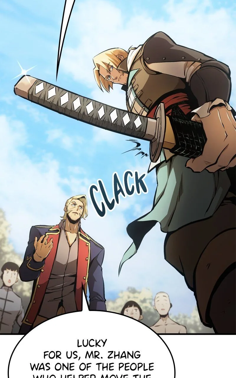Assassin's Creed 4 - Black Flag - Kakusei Chapter 10 page 14
