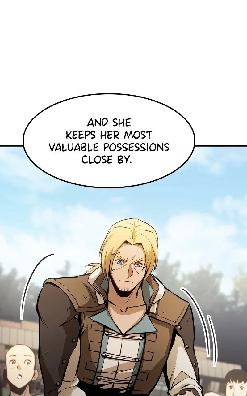 Assassin's Creed 4 - Black Flag - Kakusei Chapter 10 page 11