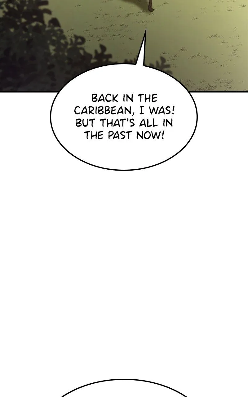 Assassin's Creed 4 - Black Flag - Kakusei Chapter 10 page 25