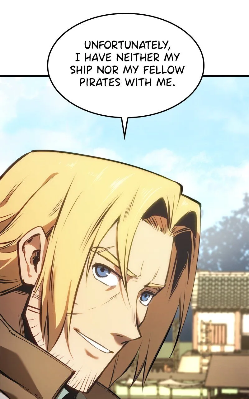 Assassin's Creed 4 - Black Flag - Kakusei Chapter 10 page 21