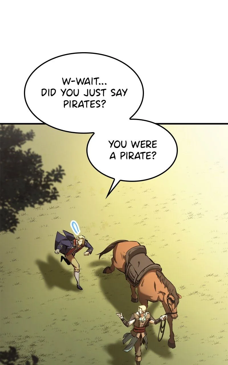 Assassin's Creed 4 - Black Flag - Kakusei Chapter 10 page 24