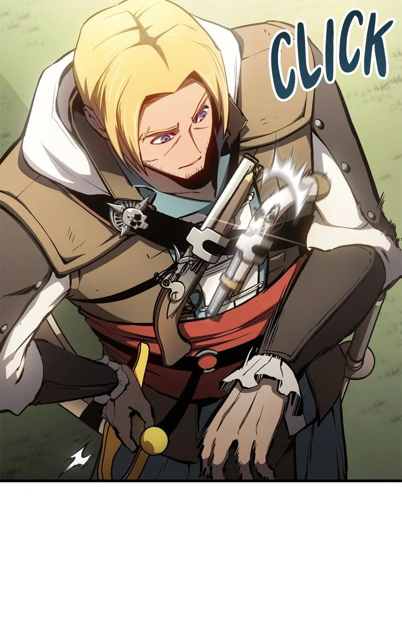 Assassin's Creed 4 - Black Flag - Kakusei Chapter 10 page 16