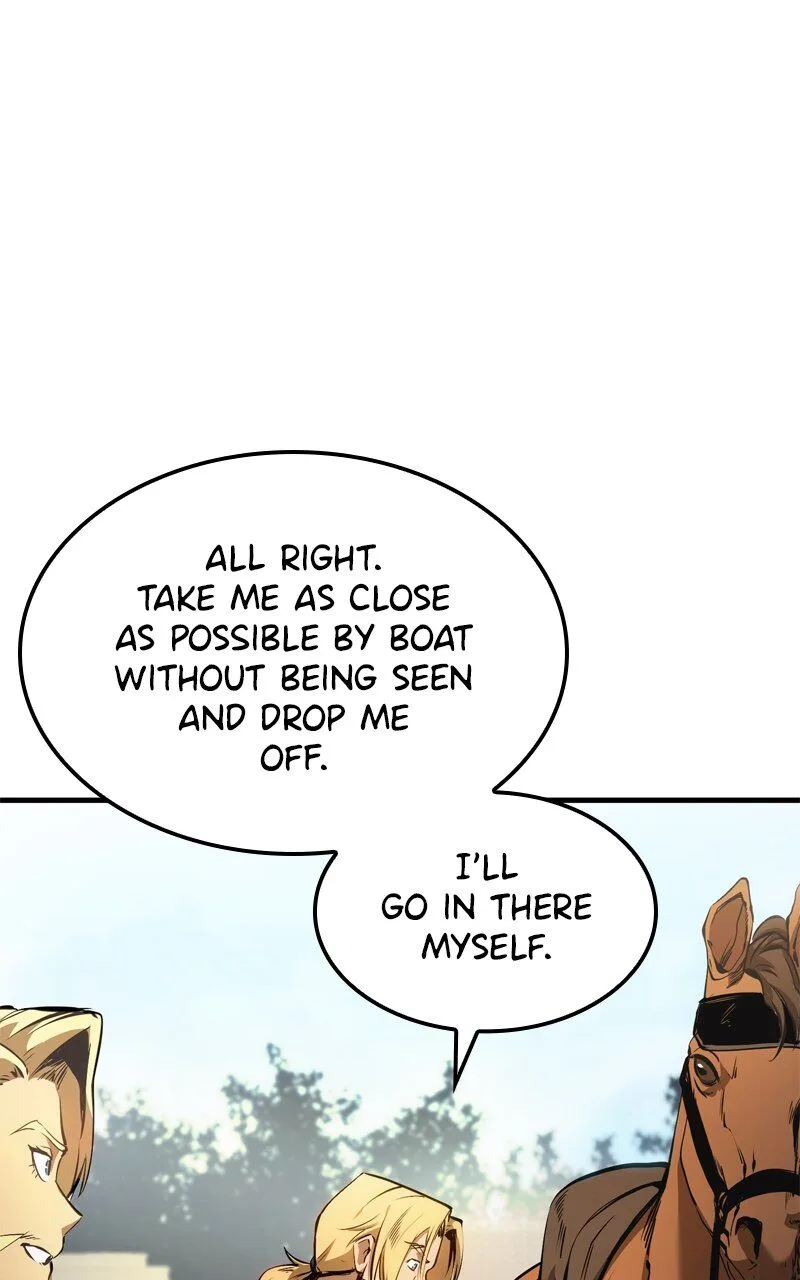 Assassin's Creed 4 - Black Flag - Kakusei Chapter 10 page 19