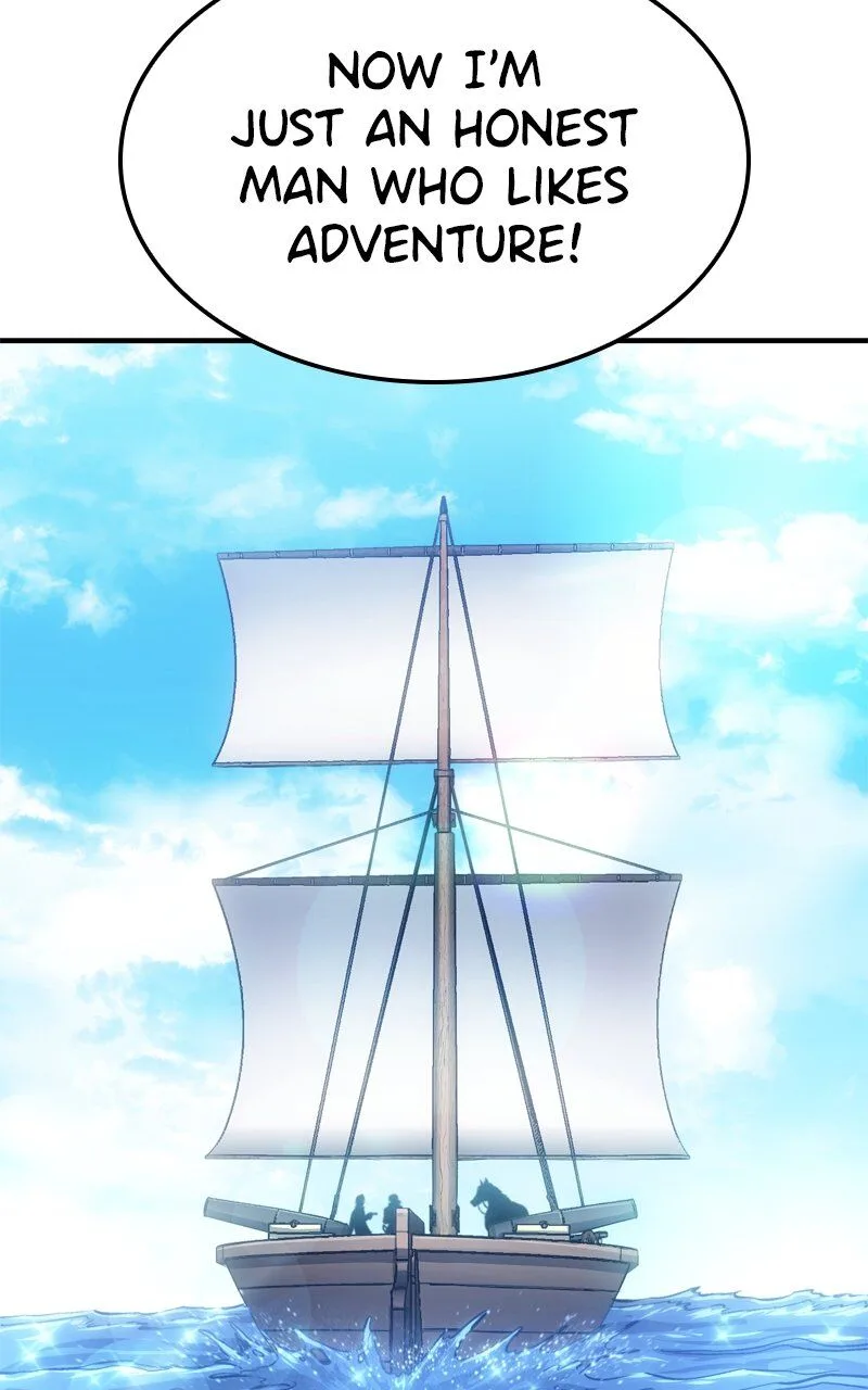 Assassin's Creed 4 - Black Flag - Kakusei Chapter 10 page 26