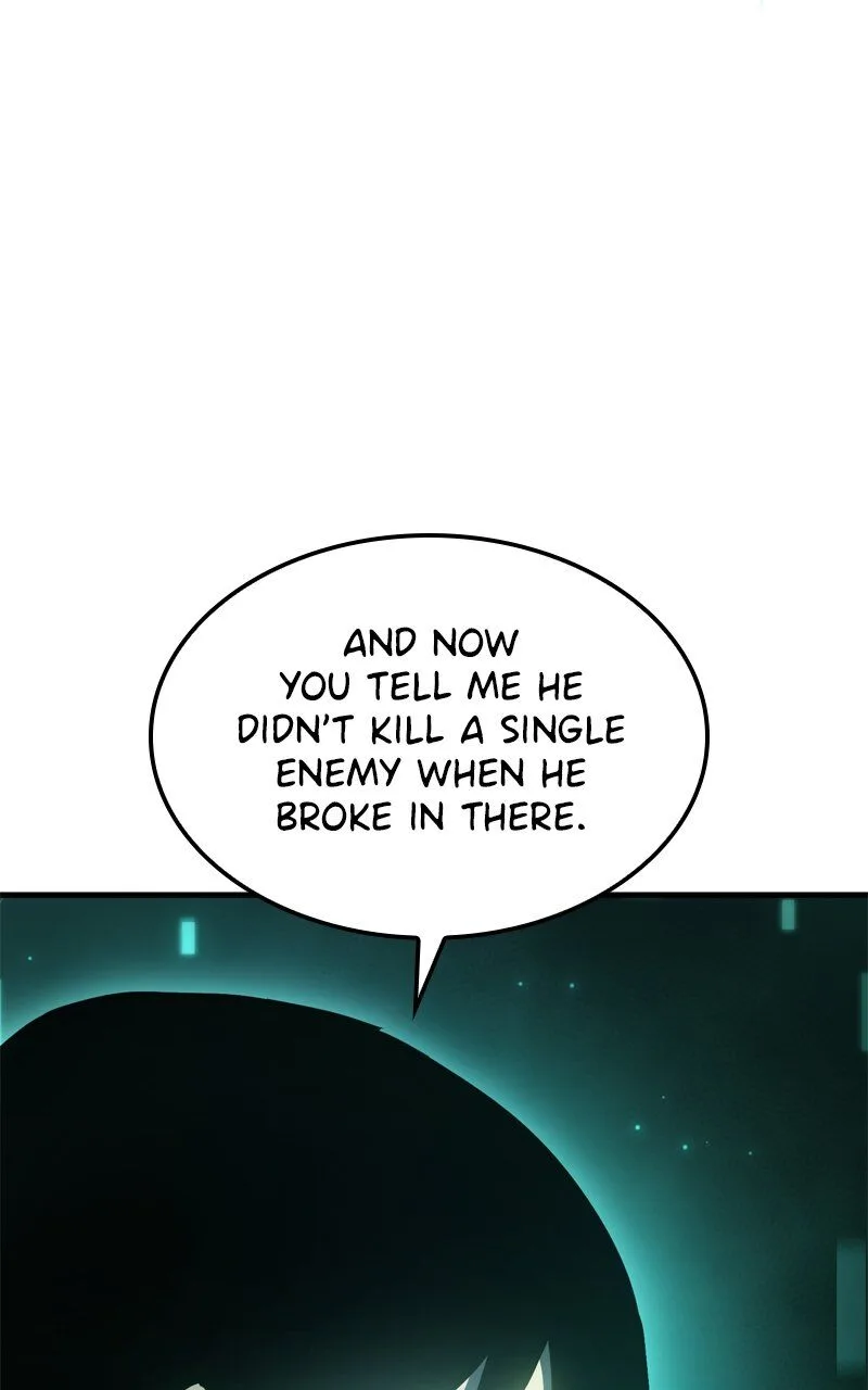 Assassin's Creed 4 - Black Flag - Kakusei Chapter 10 page 35