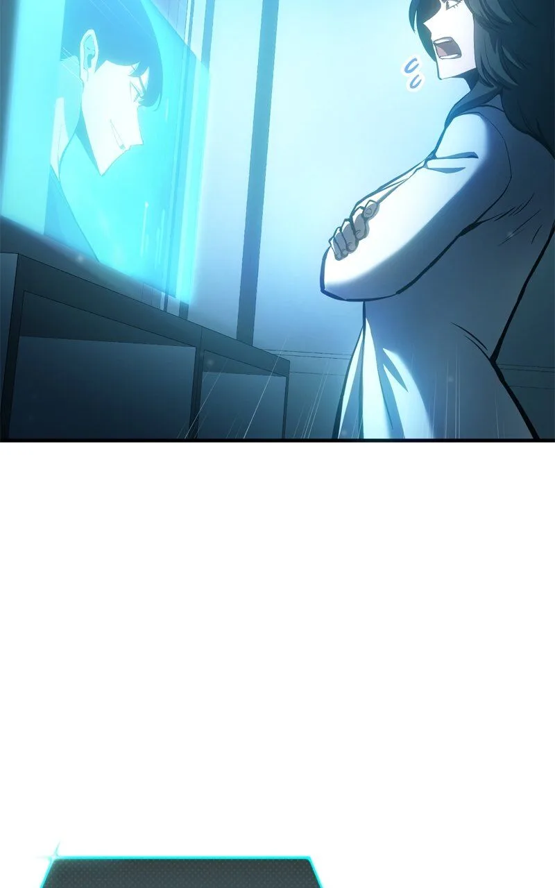 Assassin's Creed 4 - Black Flag - Kakusei Chapter 10 page 38