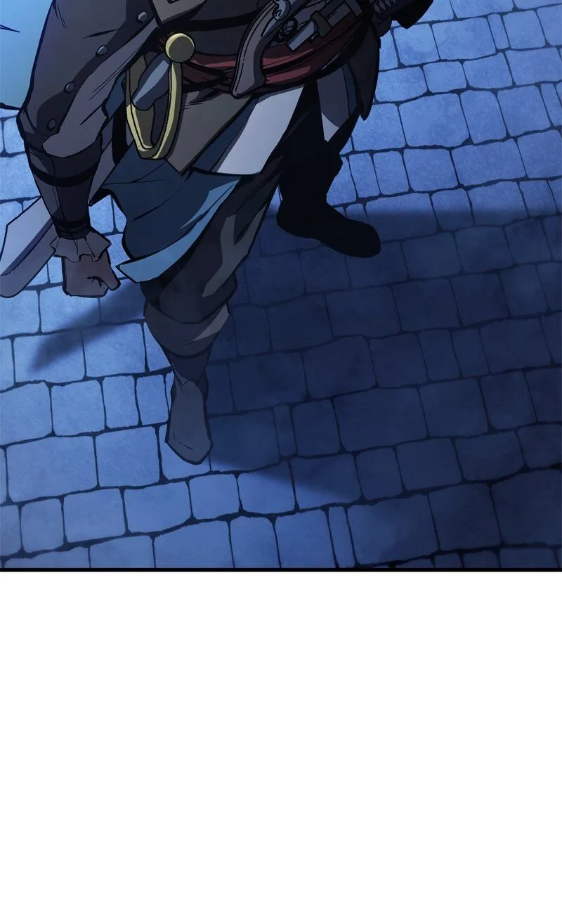 Assassin's Creed 4 - Black Flag - Kakusei Chapter 10 page 46