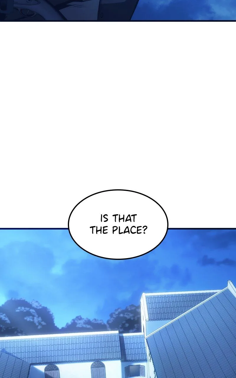 Assassin's Creed 4 - Black Flag - Kakusei Chapter 10 page 57
