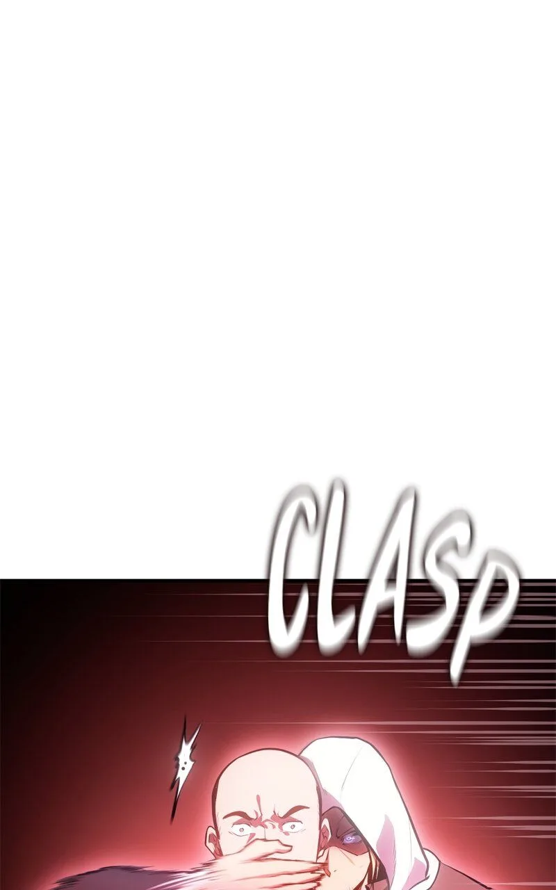 Assassin's Creed 4 - Black Flag - Kakusei Chapter 10 page 75