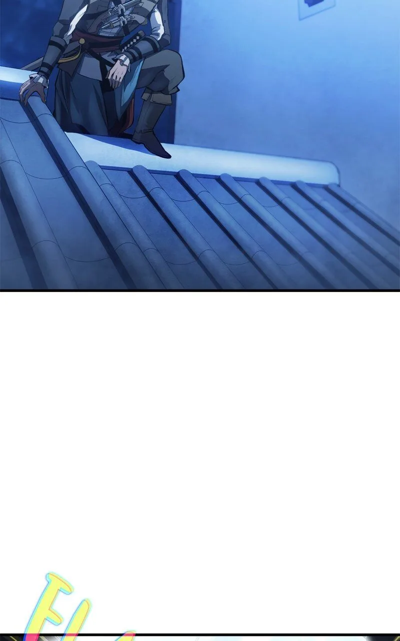 Assassin's Creed 4 - Black Flag - Kakusei Chapter 10 page 82