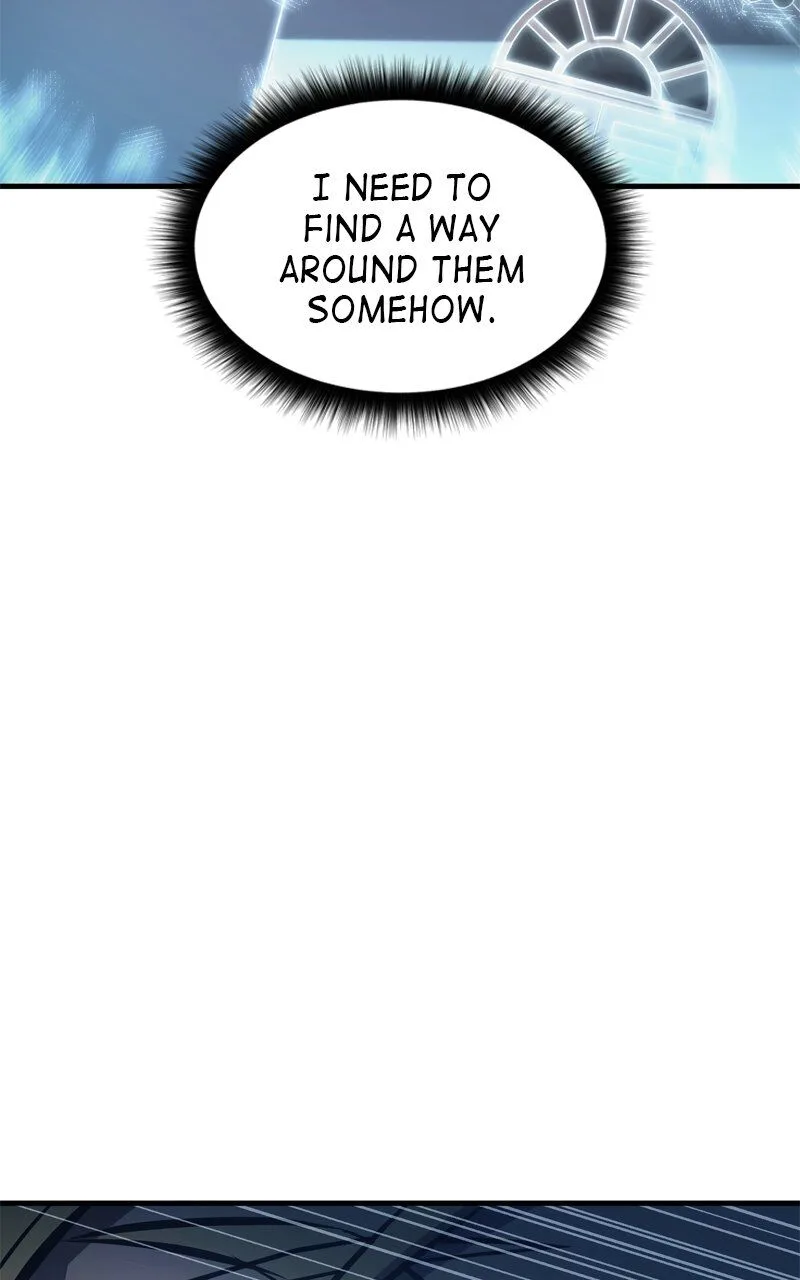 Assassin's Creed 4 - Black Flag - Kakusei Chapter 10 page 85