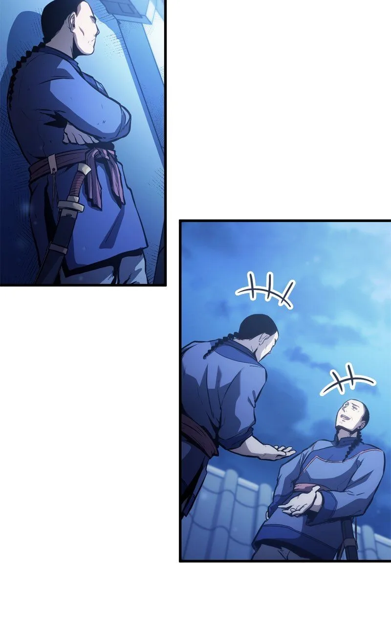 Assassin's Creed 4 - Black Flag - Kakusei Chapter 10 page 87