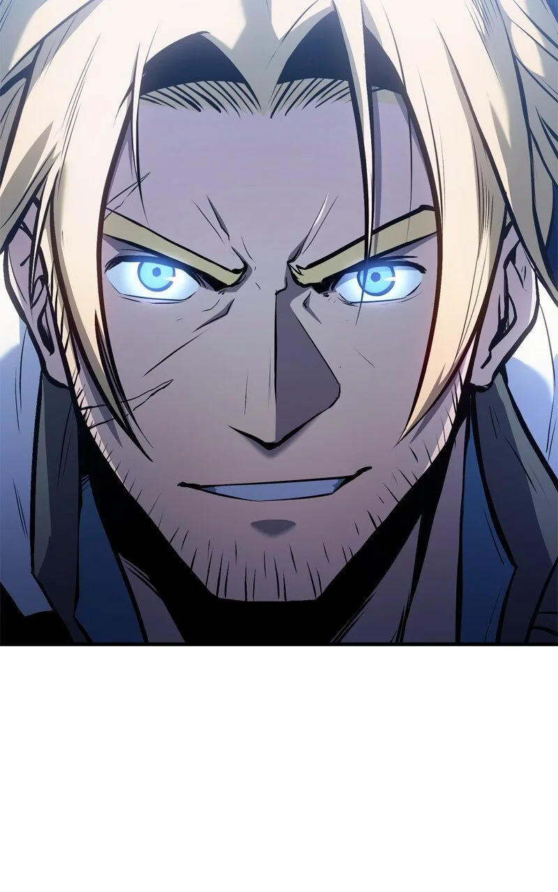 Assassin's Creed 4 - Black Flag - Kakusei Chapter 10 page 95
