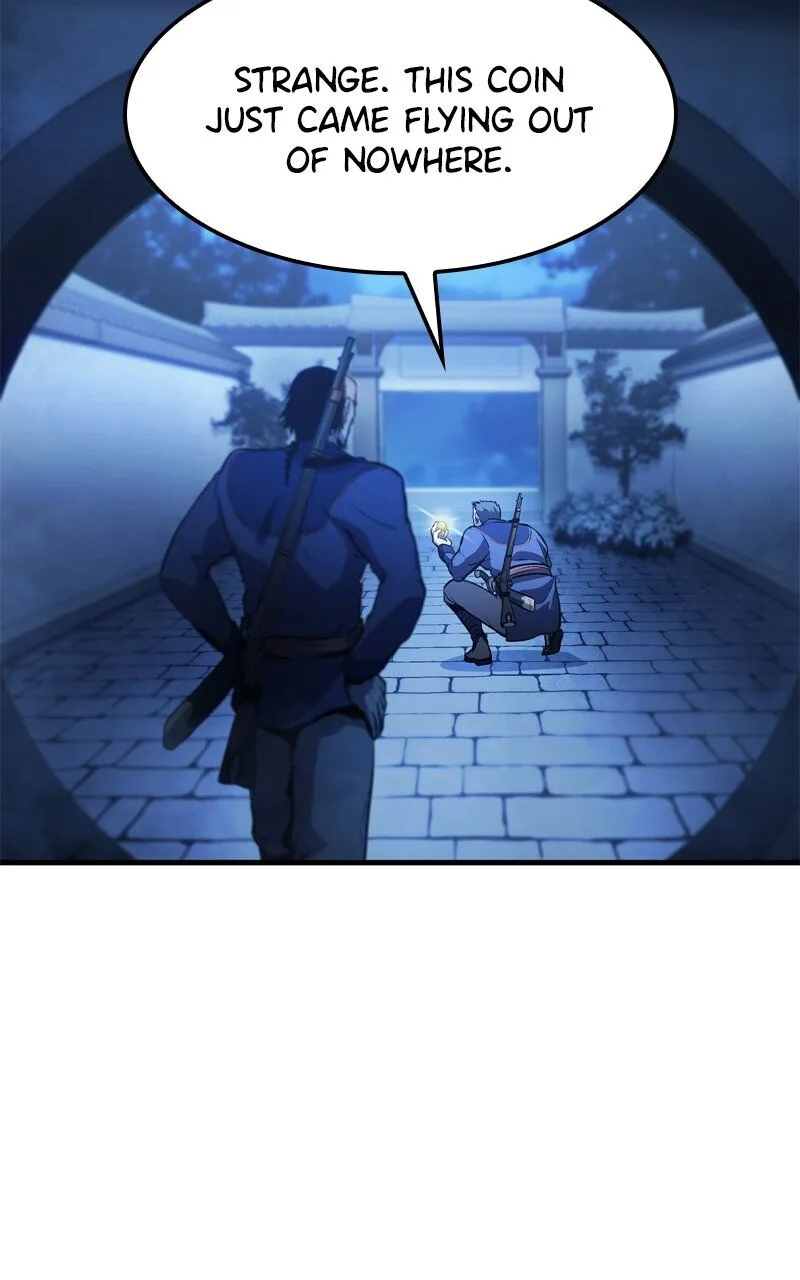 Assassin's Creed 4 - Black Flag - Kakusei Chapter 10 page 98