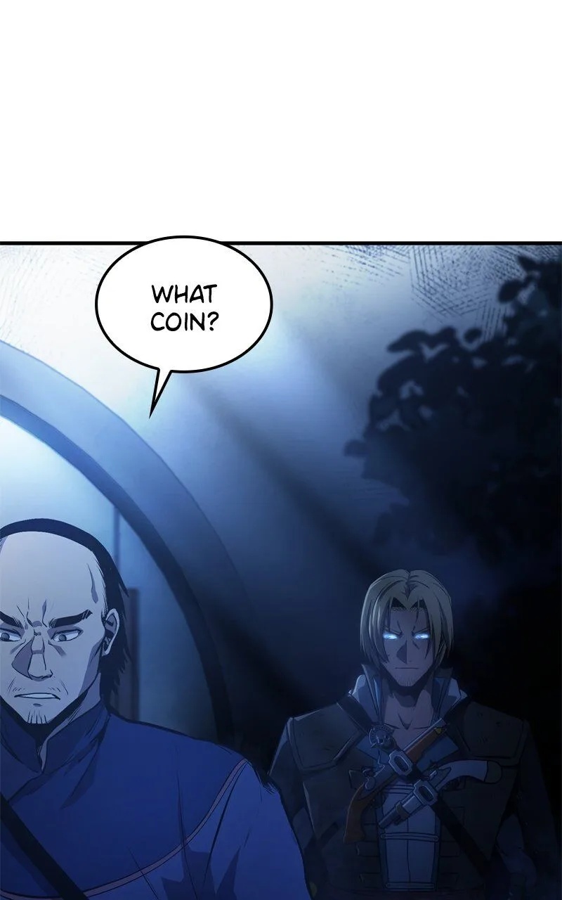 Assassin's Creed 4 - Black Flag - Kakusei Chapter 10 page 99