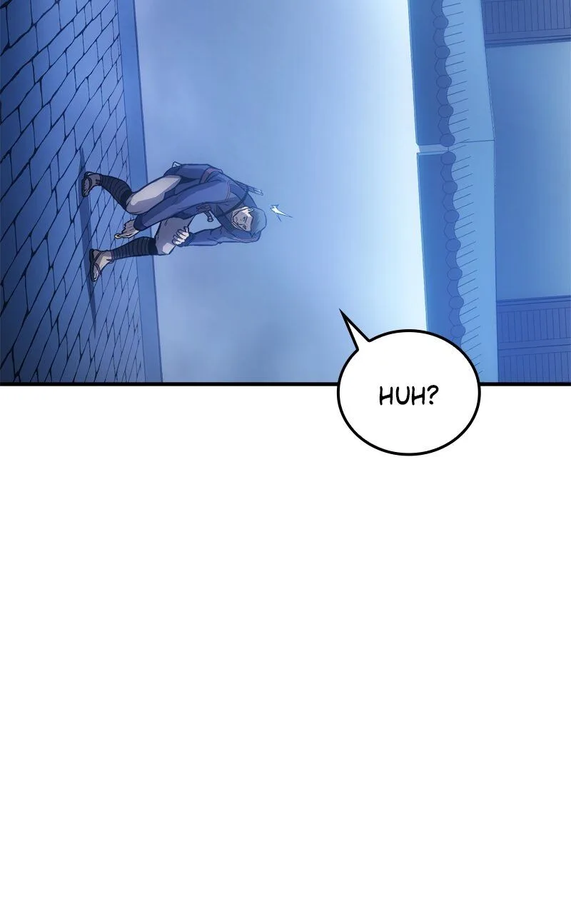 Assassin's Creed 4 - Black Flag - Kakusei Chapter 10 page 103