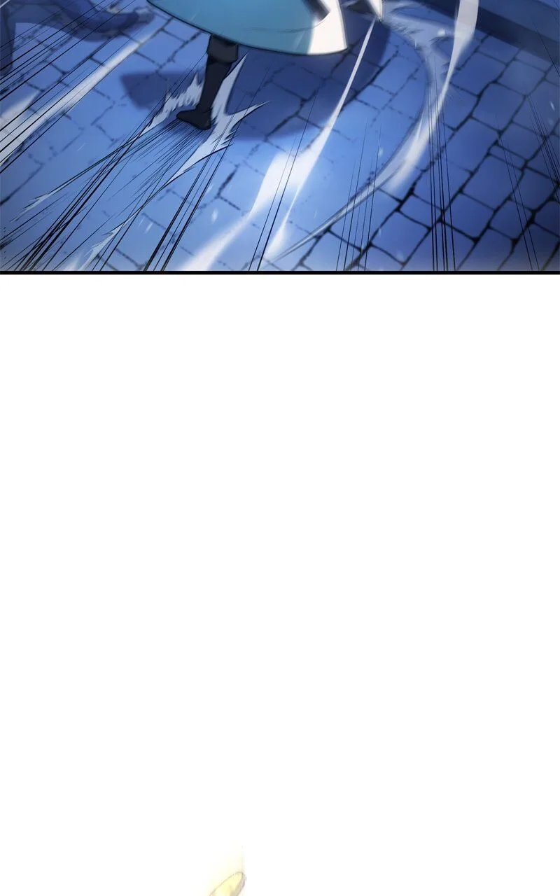 Assassin's Creed 4 - Black Flag - Kakusei Chapter 10 page 106