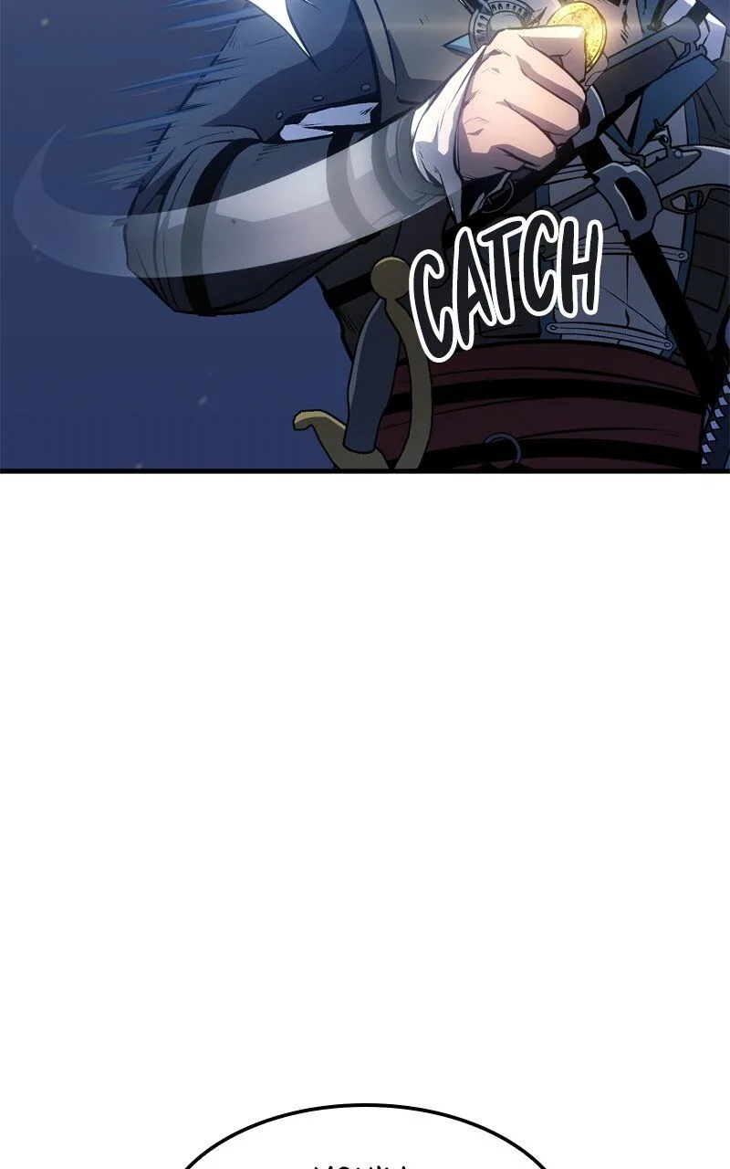 Assassin's Creed 4 - Black Flag - Kakusei Chapter 10 page 108