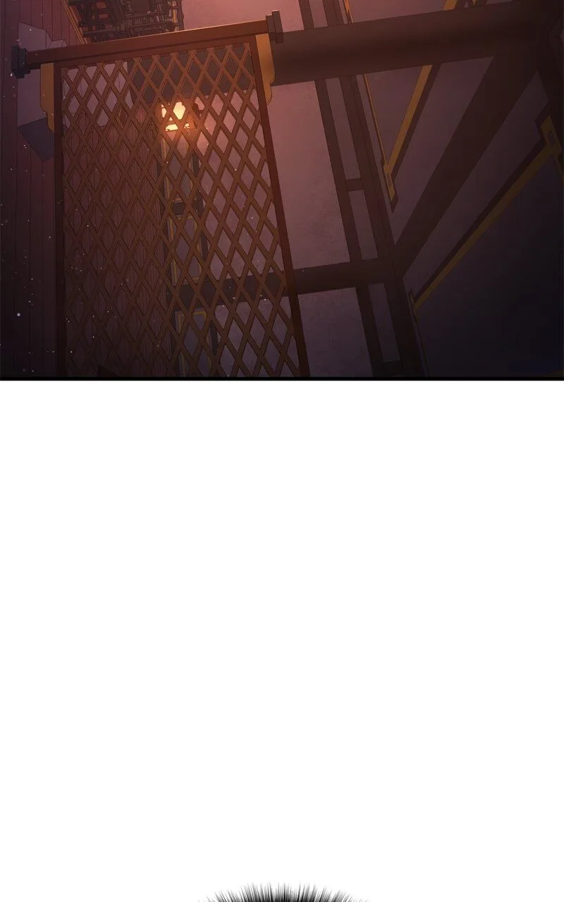 Assassin's Creed 4 - Black Flag - Kakusei Chapter 10 page 113