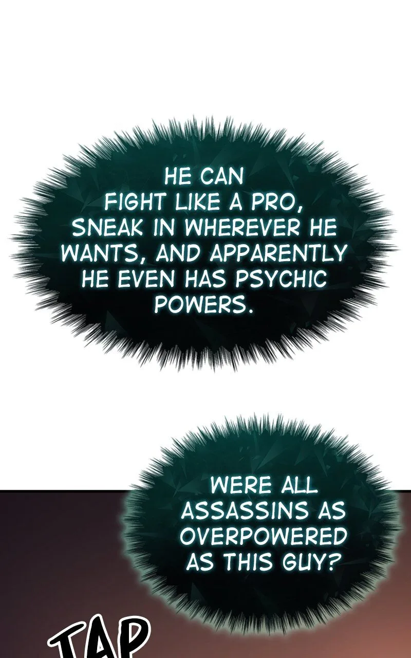 Assassin's Creed 4 - Black Flag - Kakusei Chapter 10 page 121