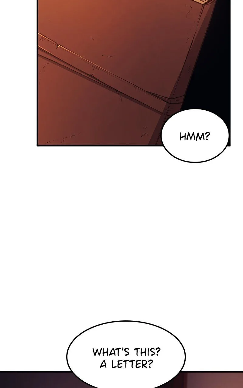 Assassin's Creed 4 - Black Flag - Kakusei Chapter 10 page 129