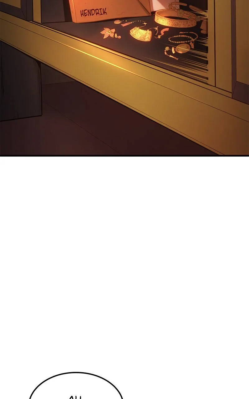 Assassin's Creed 4 - Black Flag - Kakusei Chapter 10 page 126