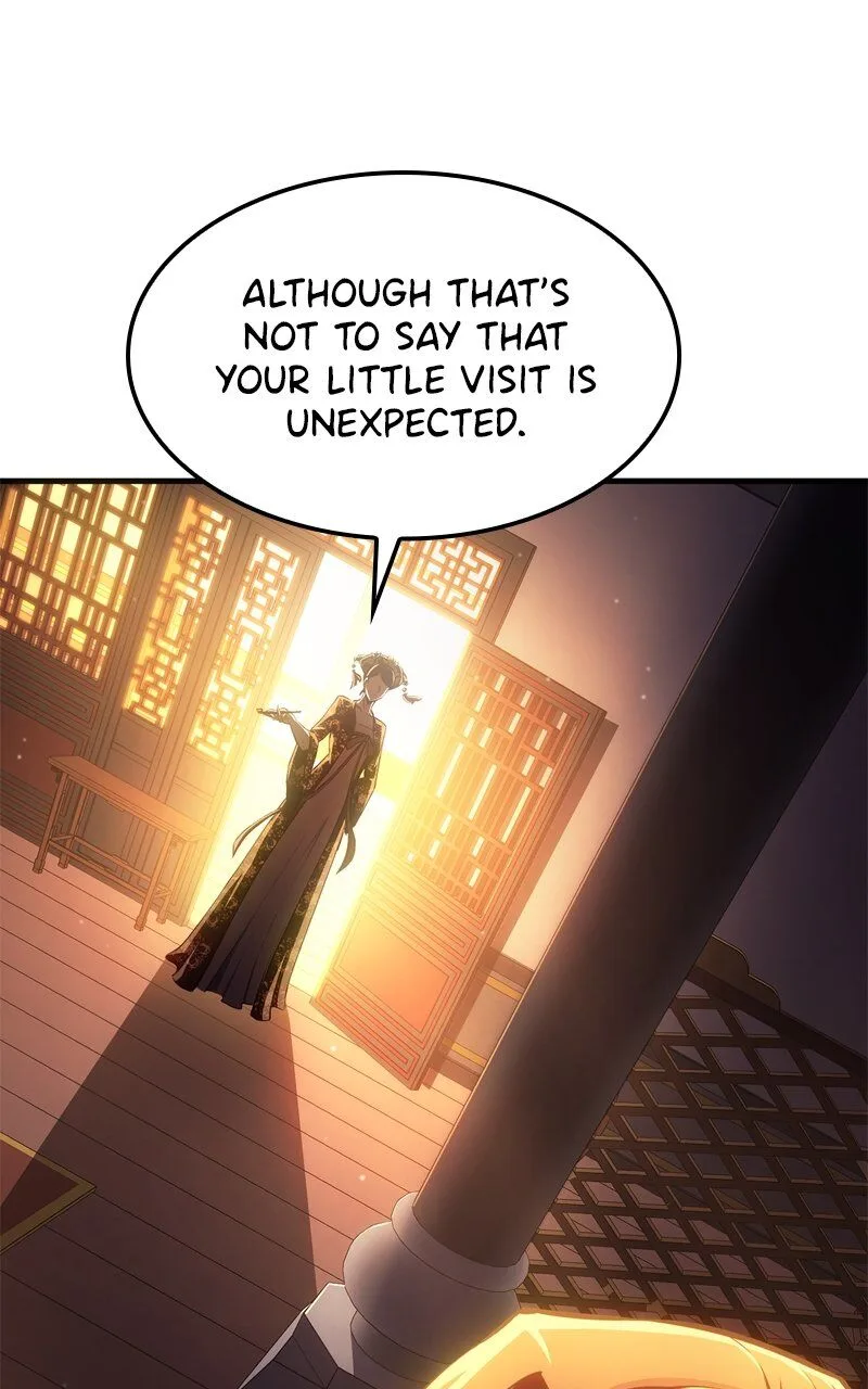 Assassin's Creed 4 - Black Flag - Kakusei Chapter 10 page 133