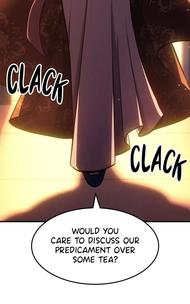 Assassin's Creed 4 - Black Flag - Kakusei Chapter 10 page 136