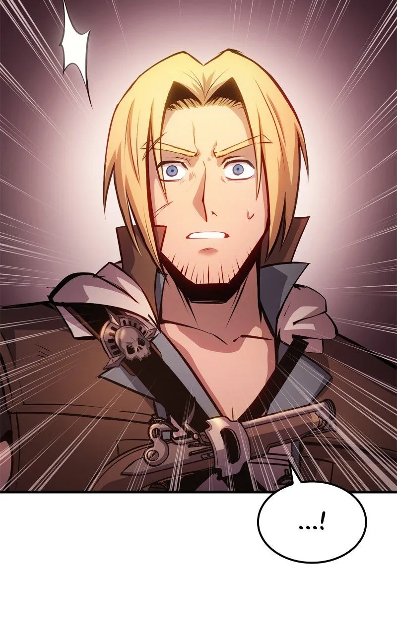 Assassin's Creed 4 - Black Flag - Kakusei Chapter 10 page 140