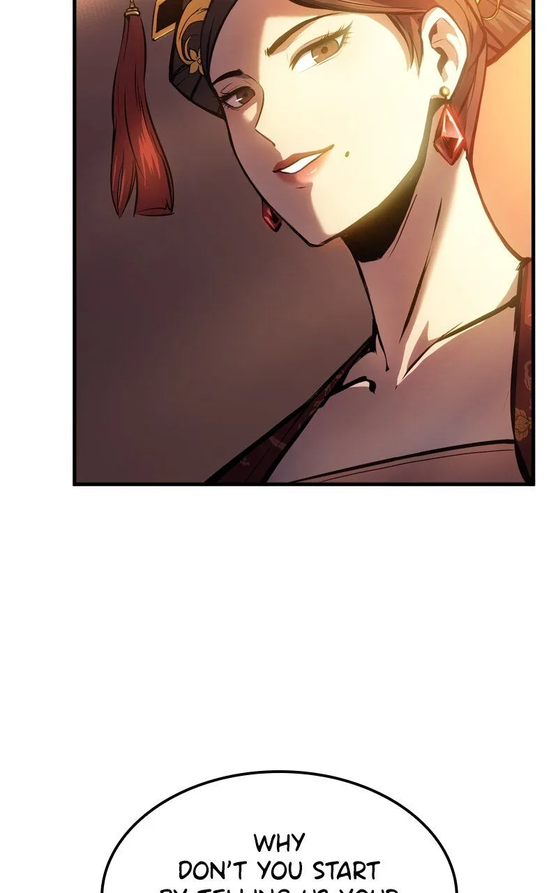 Assassin's Creed 4 - Black Flag - Kakusei Chapter 10 page 143