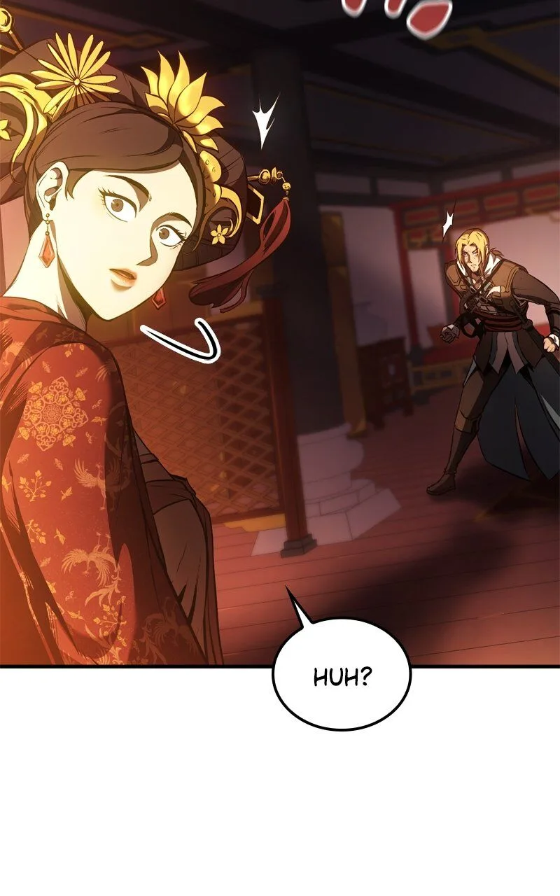 Assassin's Creed 4 - Black Flag - Kakusei Chapter 10 page 146