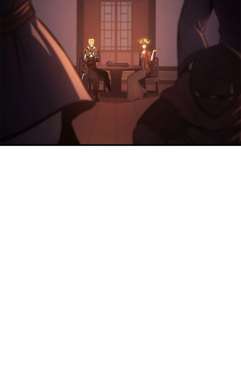 Assassin's Creed 4 - Black Flag - Kakusei Chapter 12 page 5