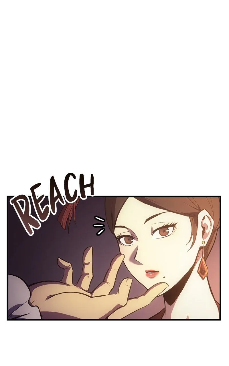 Assassin's Creed 4 - Black Flag - Kakusei Chapter 12 page 17